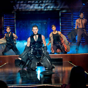 Matt Bomer, Channing Tatum, Adam Rodriguez, Joe Manganiello, Magic Mike Matt Bomer, Channing Tatum, Adam Rodriguez, Joe Manganiello, Magic Mike